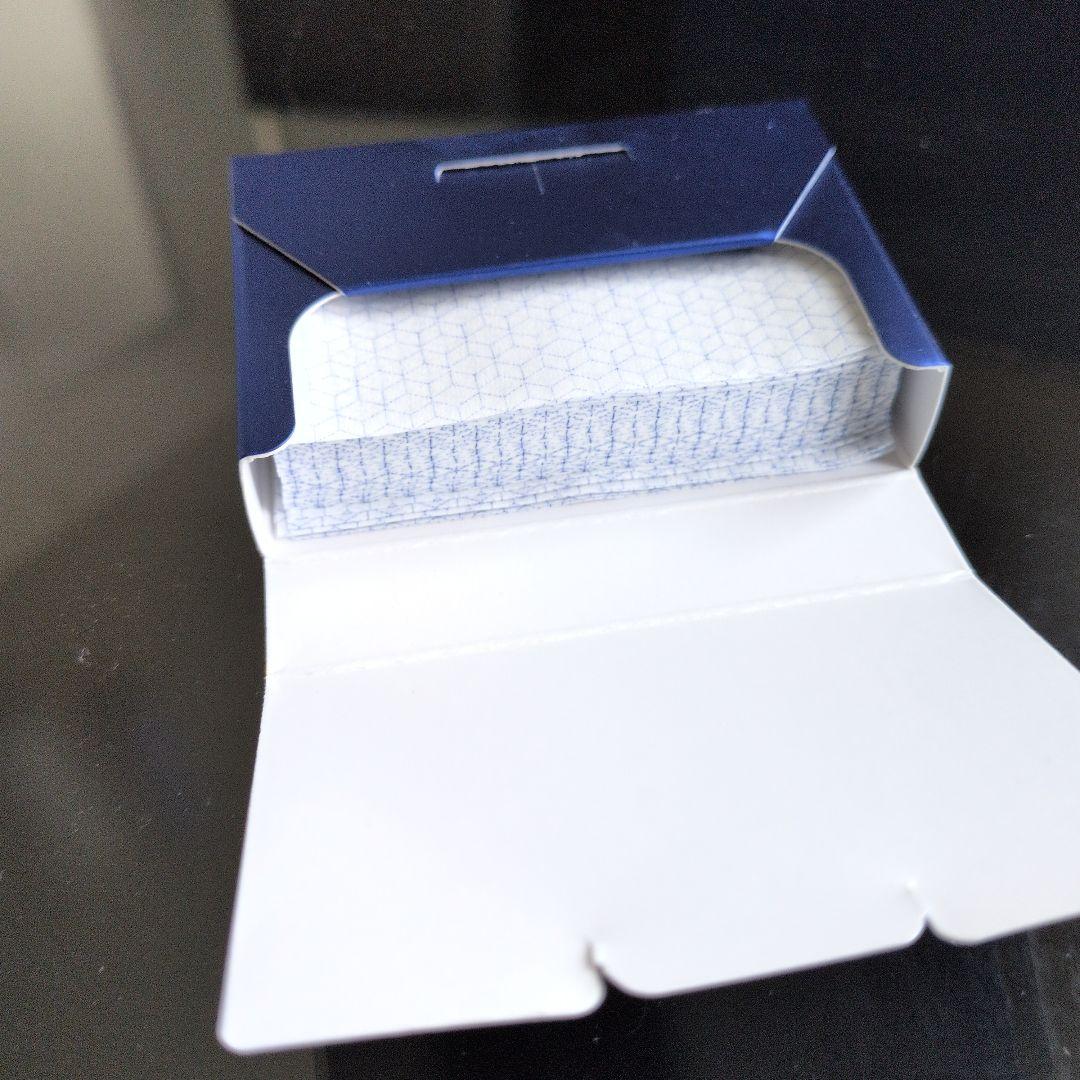 SHISEIDO BIO PERFORMANCE セカンドスキン