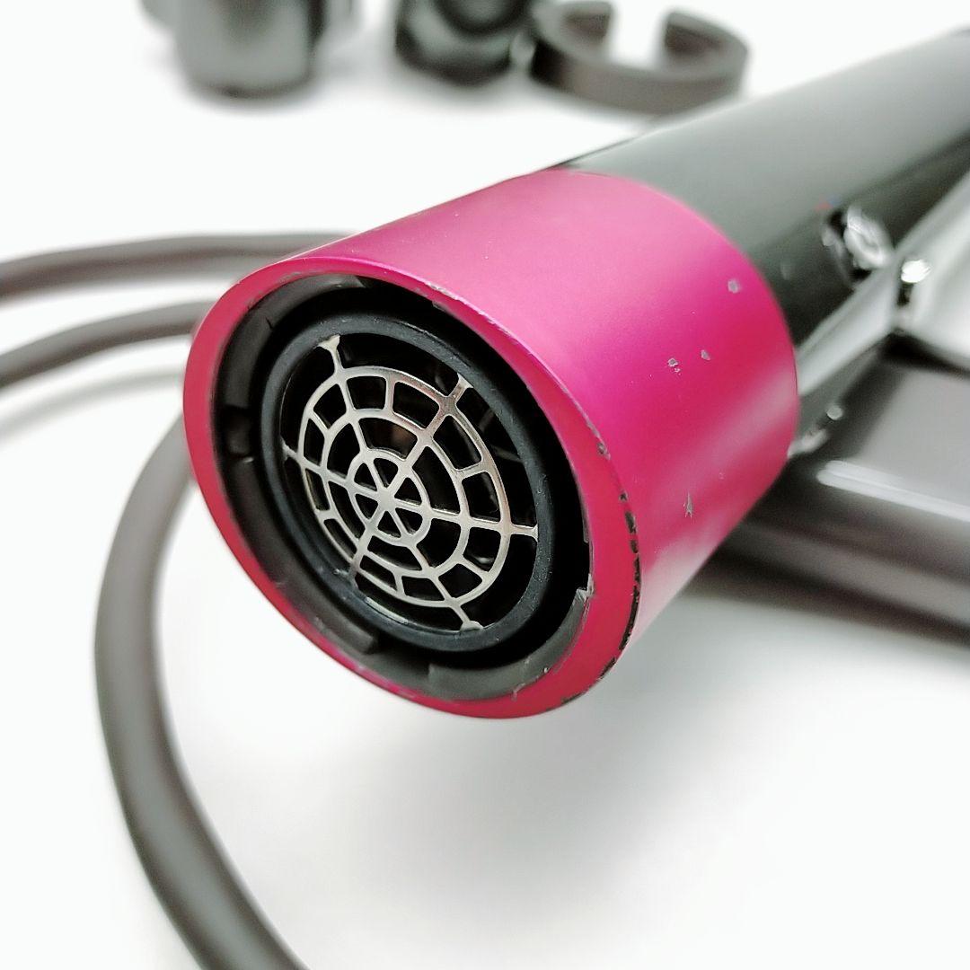 動作保証✨️ダイソン エアラップ Dyson