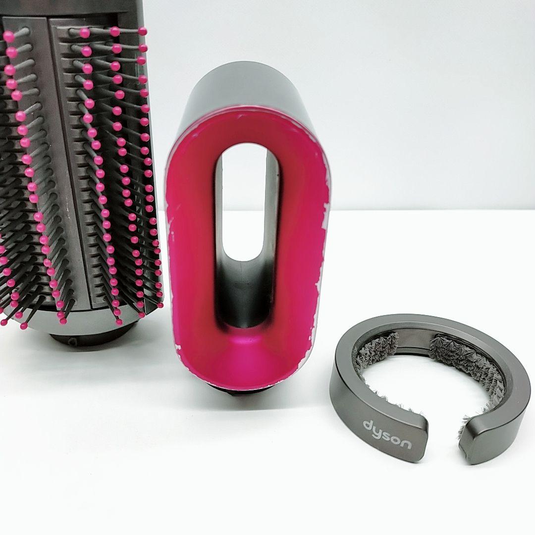 動作保証✨️ダイソン エアラップ Dyson