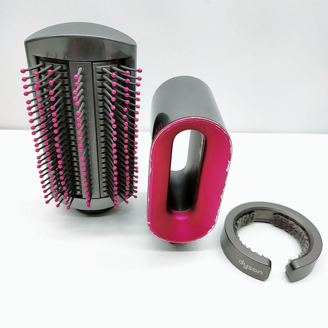 動作保証✨️ダイソン エアラップ Dyson