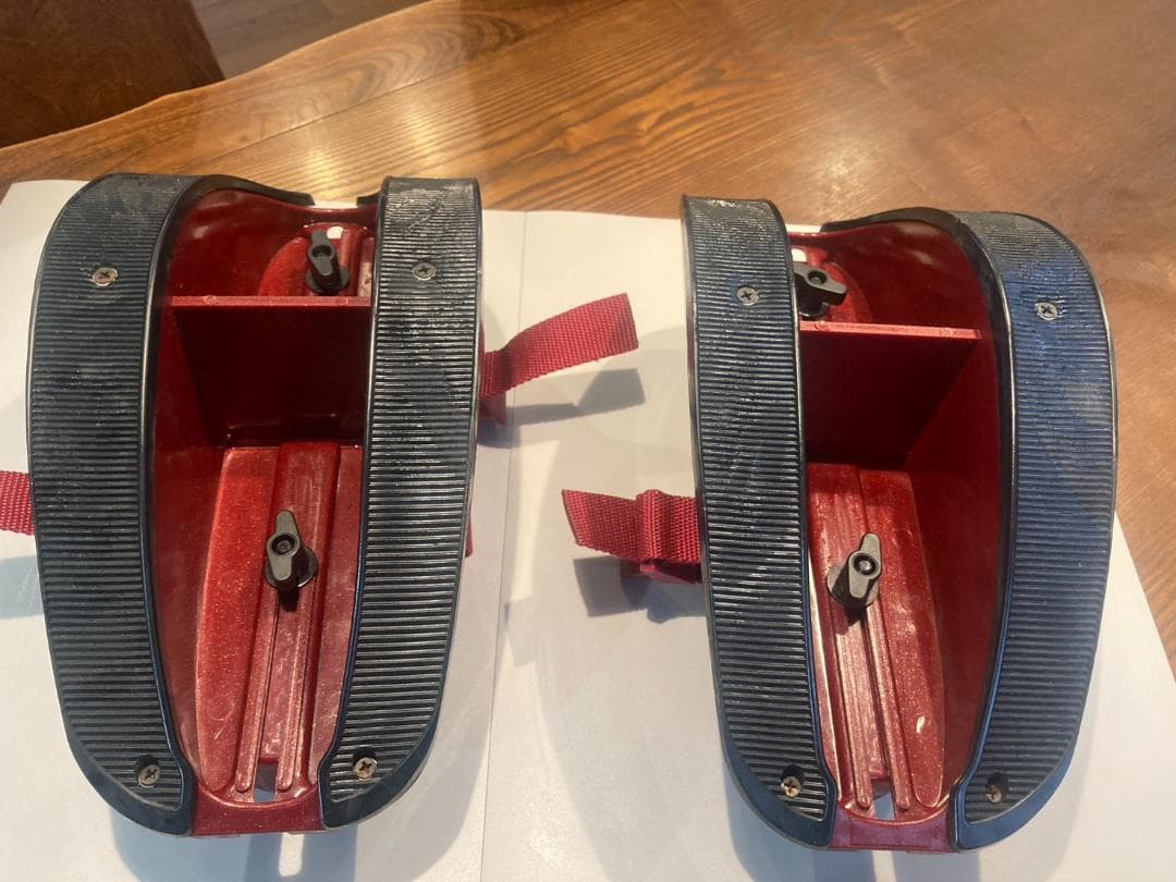 マスターストレッチ