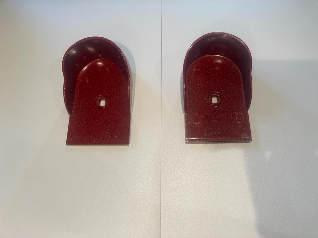 マスターストレッチ