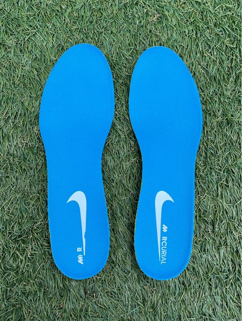 NIKE マーキュリアル ヴェイパー16 エリート AG 25.5cm