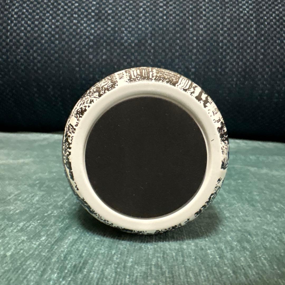 DIOR ウォーターボトル