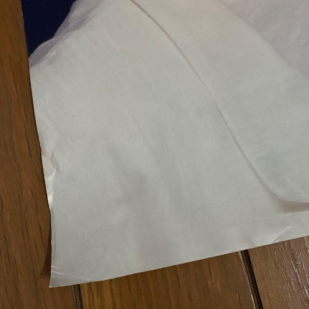 少年隊　1991年　錦織一清カレンダー　サイン入り