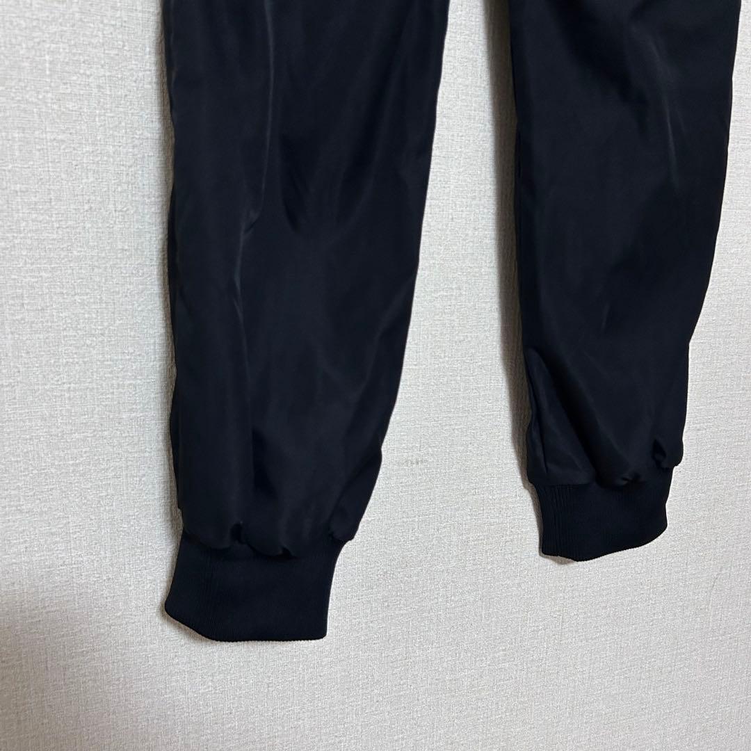 #FR2 エフアールツー ストレッチ カーゴパンツ イージー ファッキンラビット