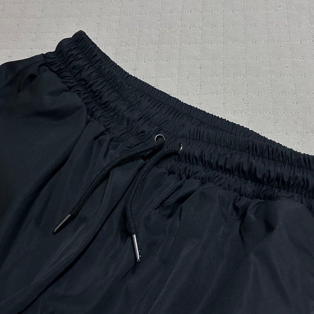 #FR2 エフアールツー ストレッチ カーゴパンツ イージー ファッキンラビット