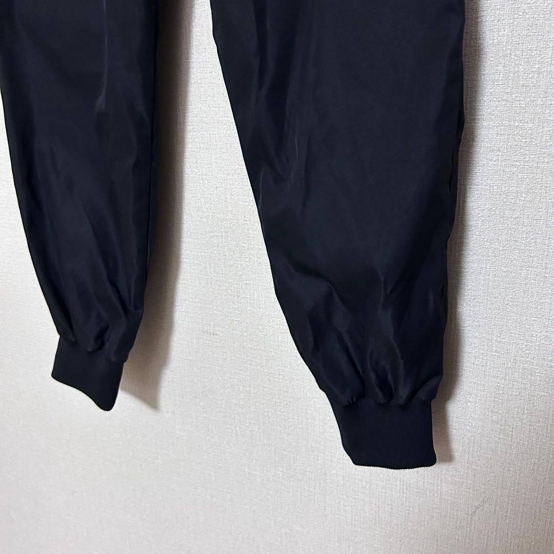 #FR2 エフアールツー ストレッチ カーゴパンツ イージー ファッキンラビット