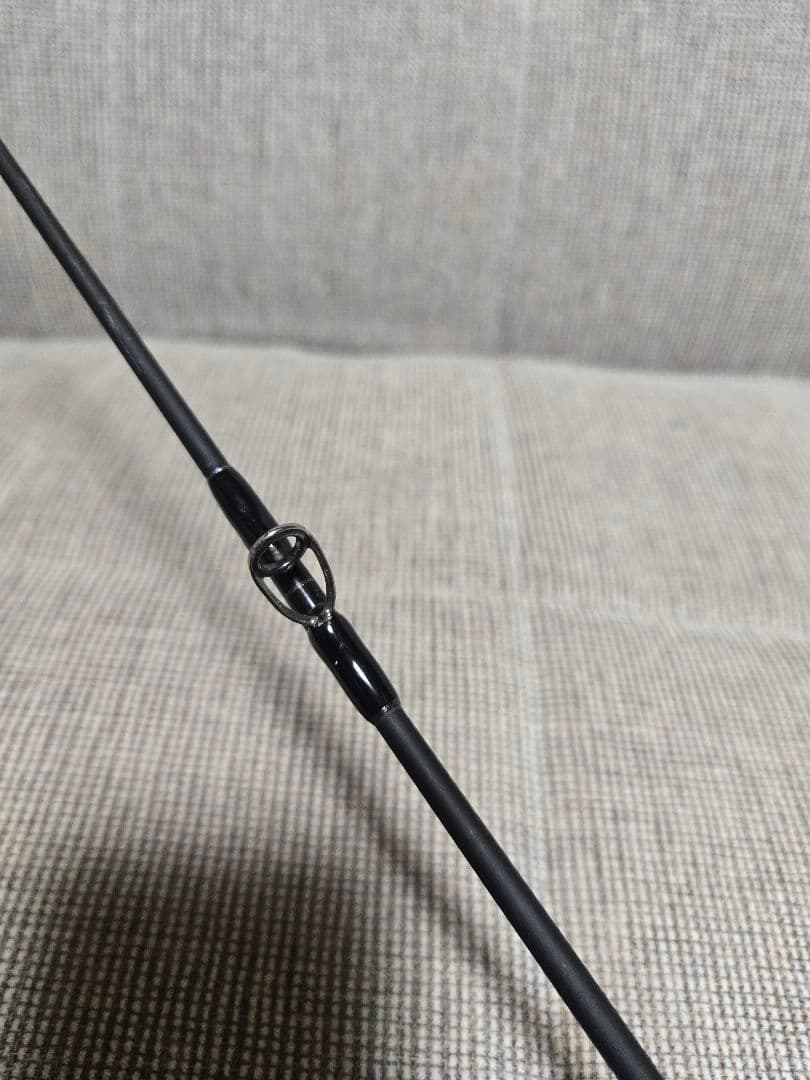 TENRYU （テンリュウ) ジグザム ドラッグフォース