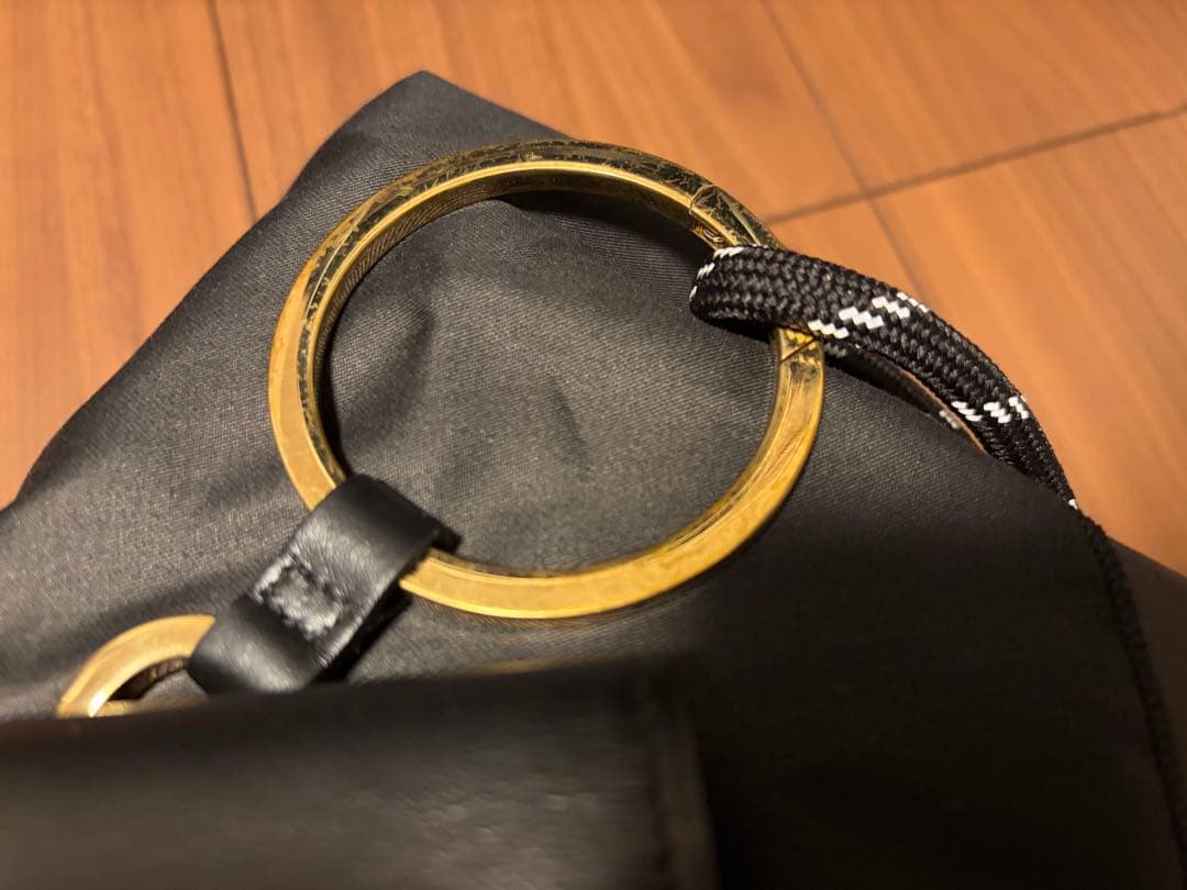 DOLCE&GABBANA 財布