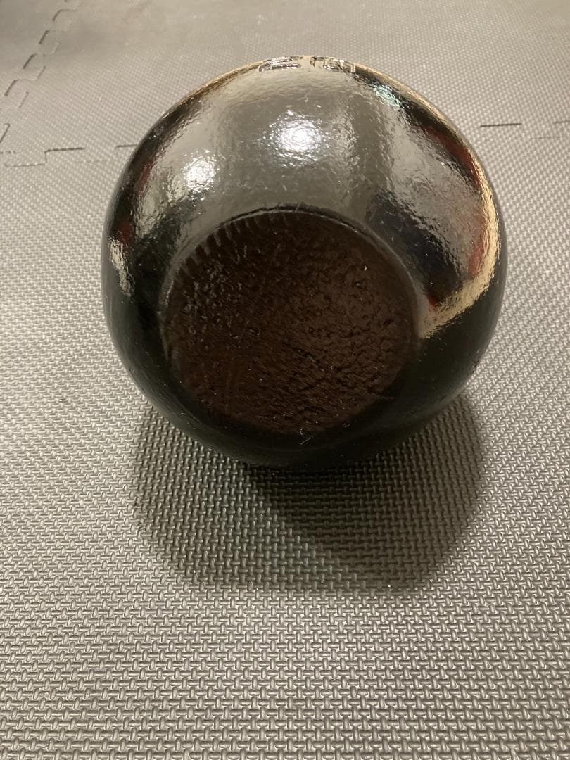 IVANKO ケトルベル 20Kg