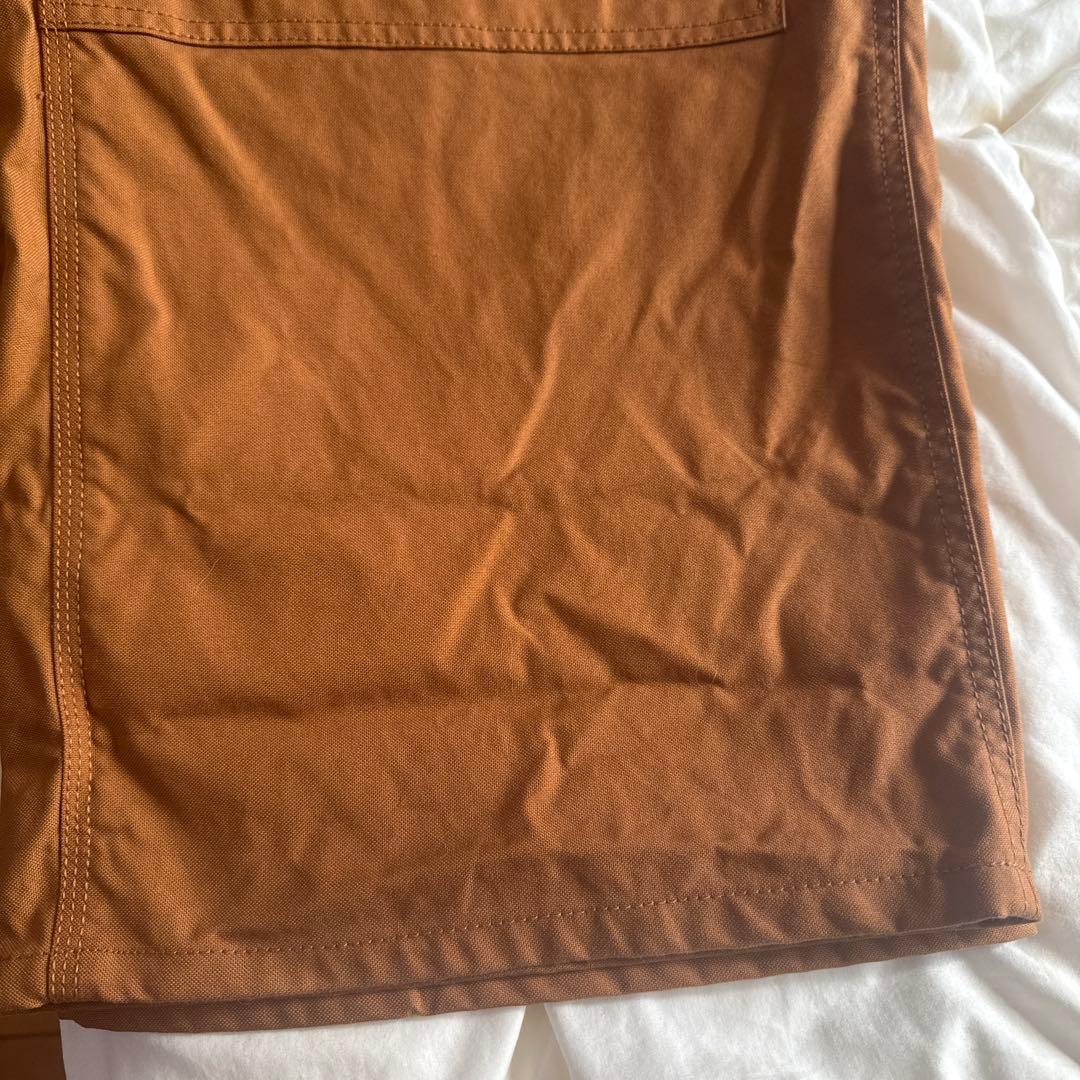 RhodolirioN（ロドリリオン）　ダブルニーパンツ