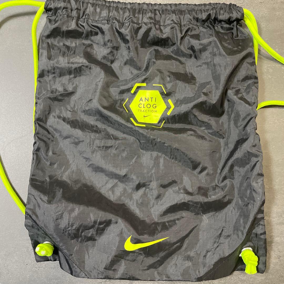 H*e様 【希少品】NIKE ハイパーヴェノム ファントム3 エリート SG27