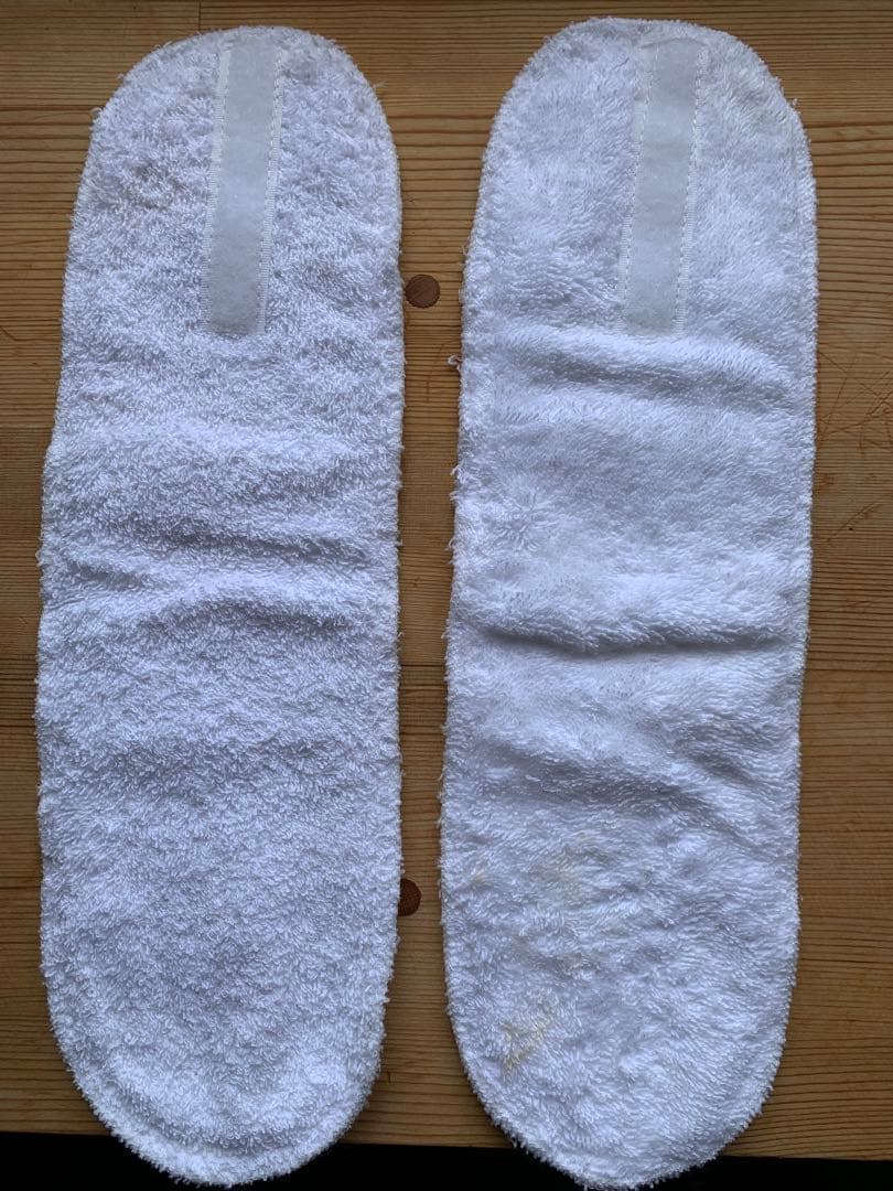 ホットストーン 23個セット