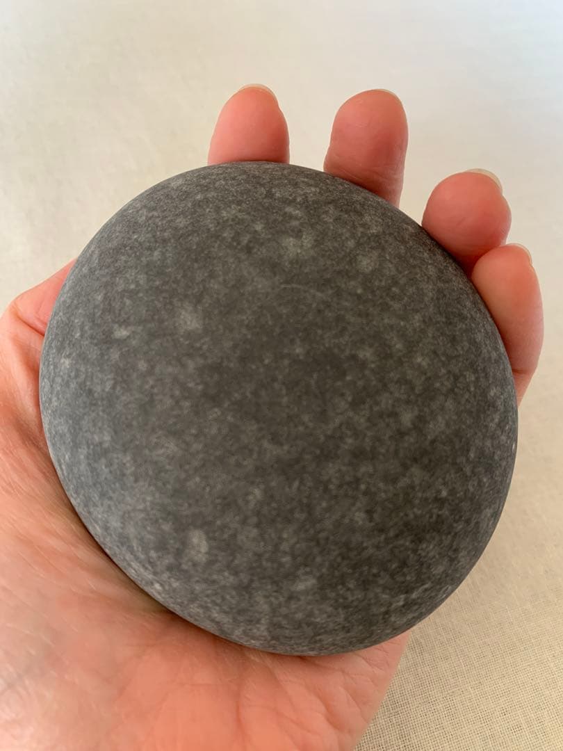 ホットストーン 23個セット