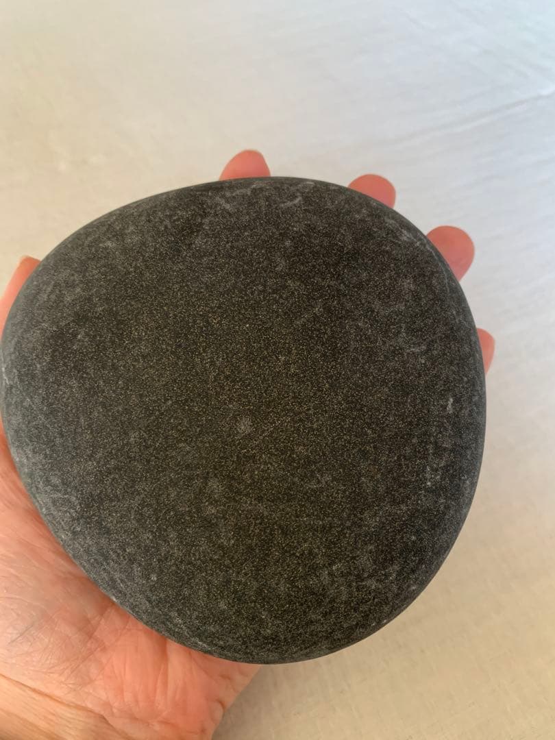 ホットストーン 23個セット