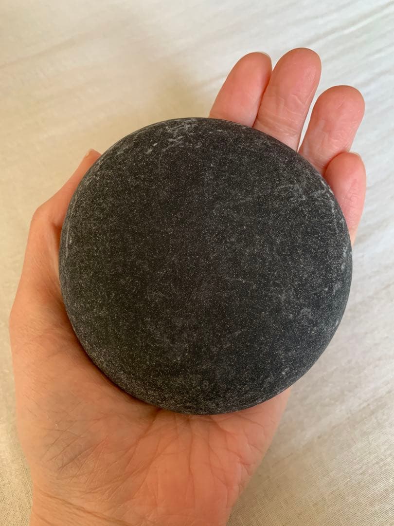 ホットストーン 23個セット