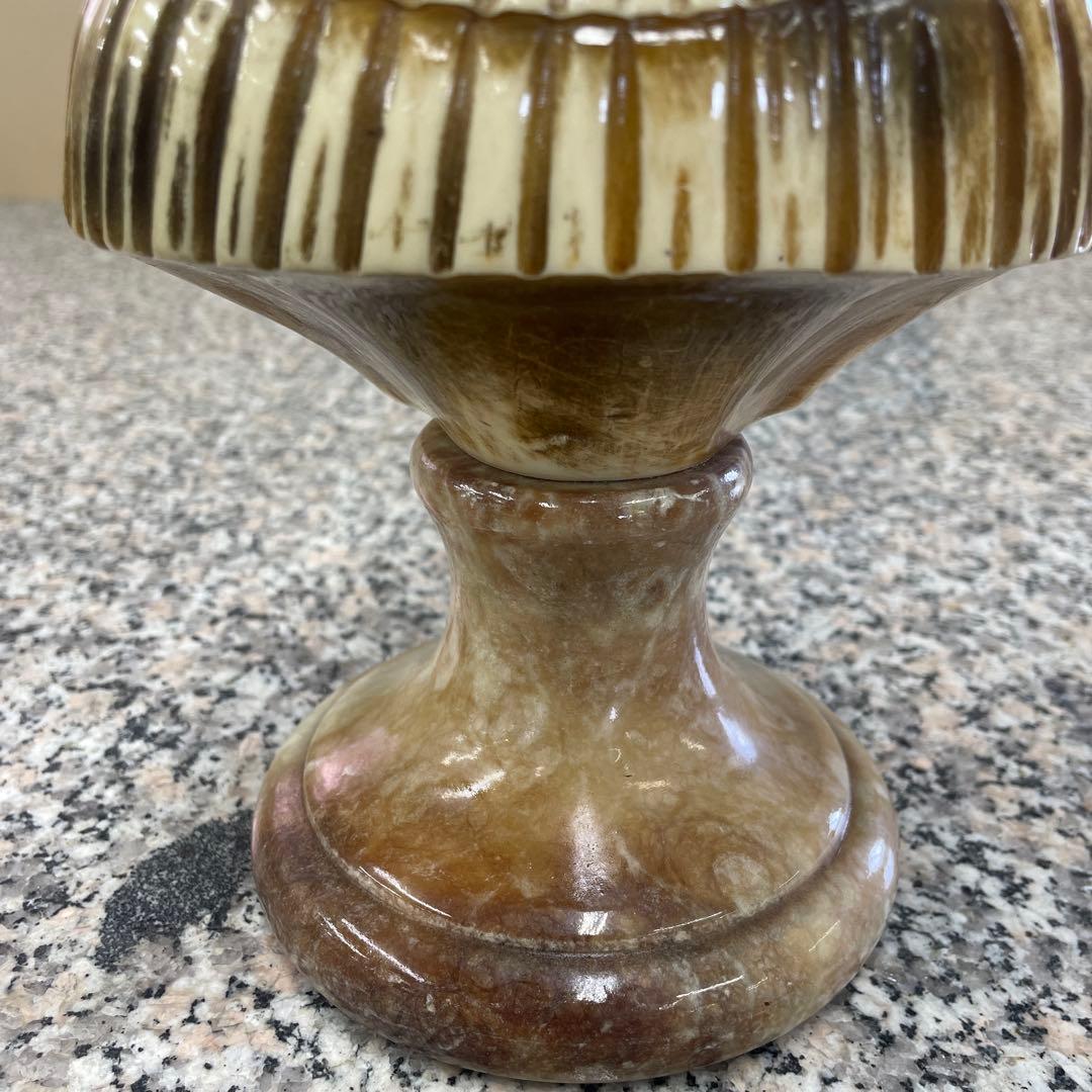 聖母マリア像 彫刻 オブジェ スペイン アート 美術品 アンティーク 置物 格安