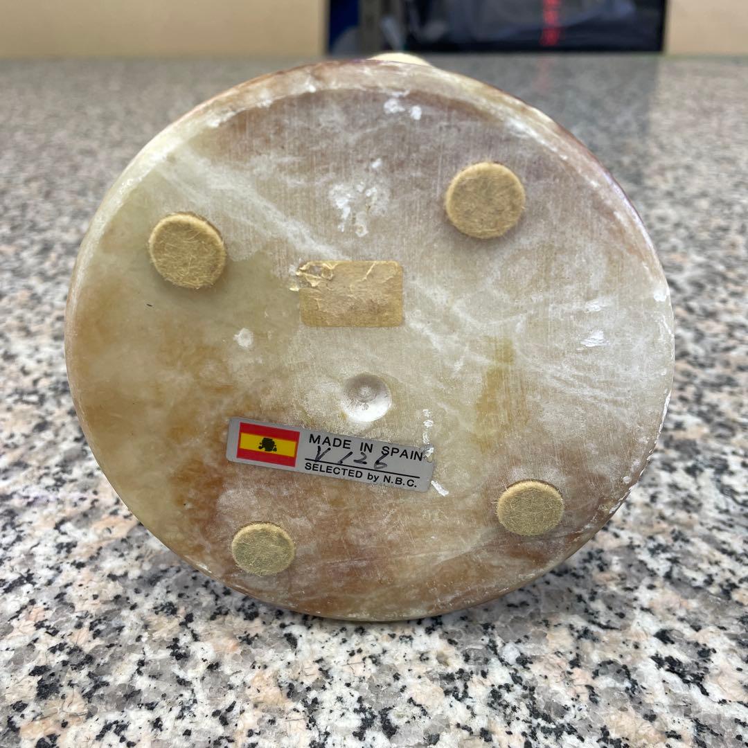 聖母マリア像 彫刻 オブジェ スペイン アート 美術品 アンティーク 置物 格安