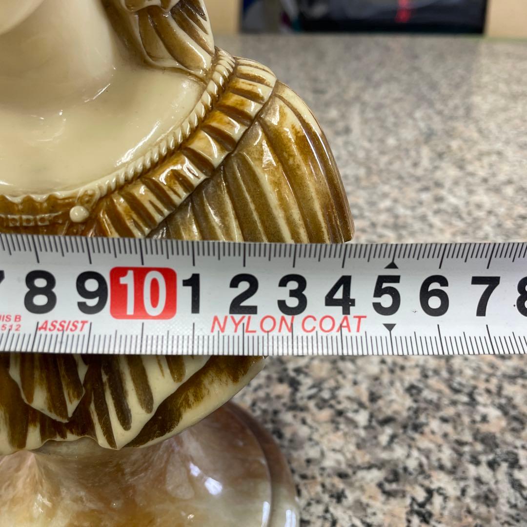 聖母マリア像 彫刻 オブジェ スペイン アート 美術品 アンティーク 置物 格安