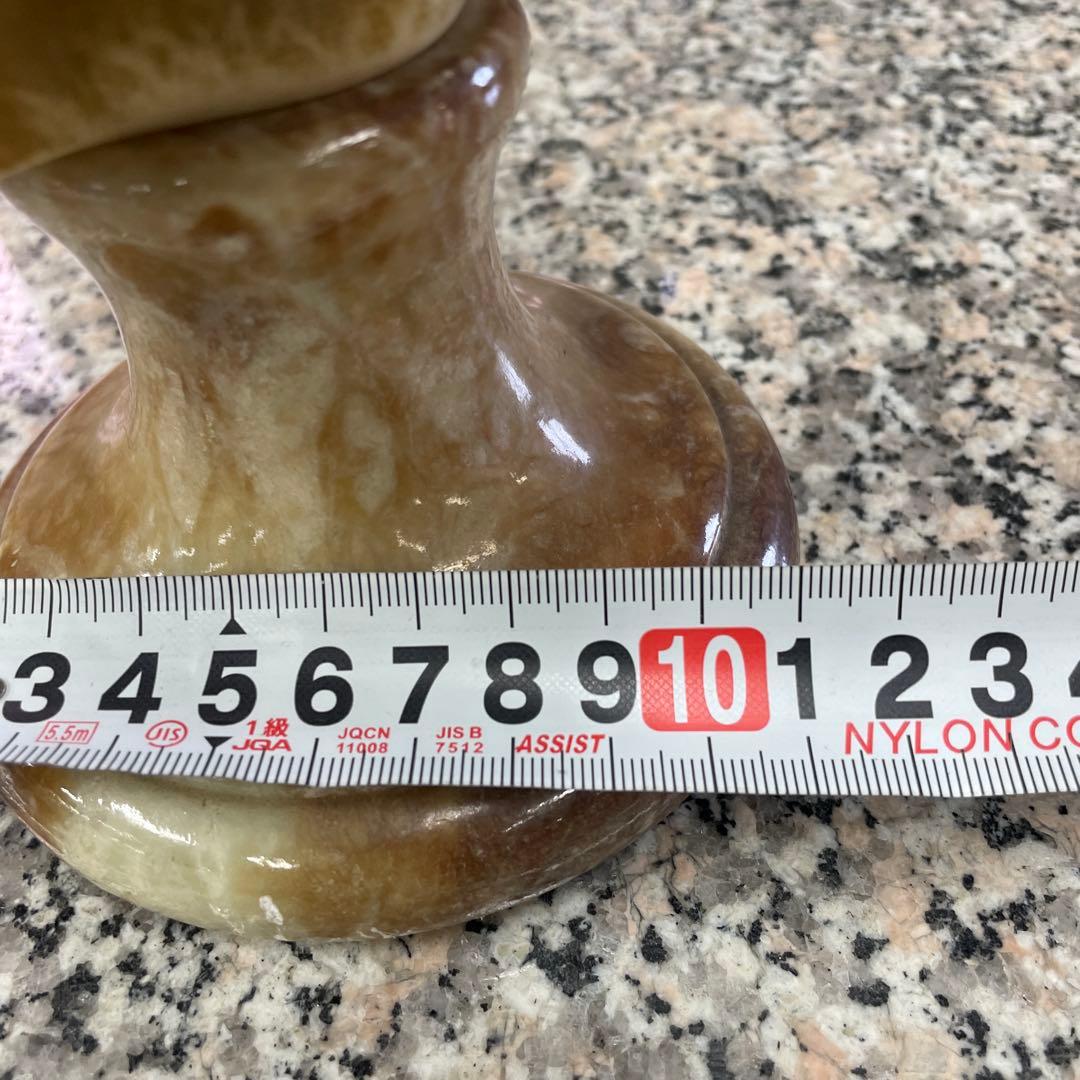 聖母マリア像 彫刻 オブジェ スペイン アート 美術品 アンティーク 置物 格安