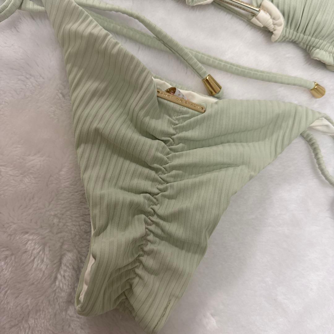 インポート　ビキニ