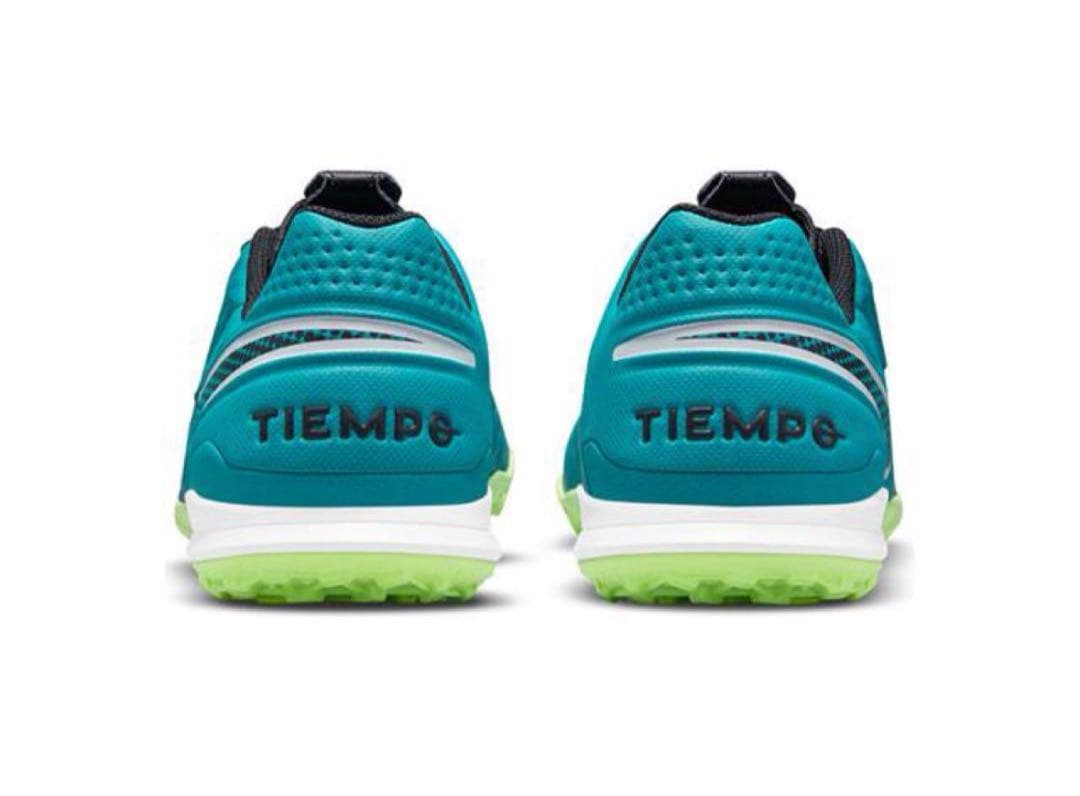 新品 ナイキ レジェンド 8 アカデミー TF AT6100-303 Nike