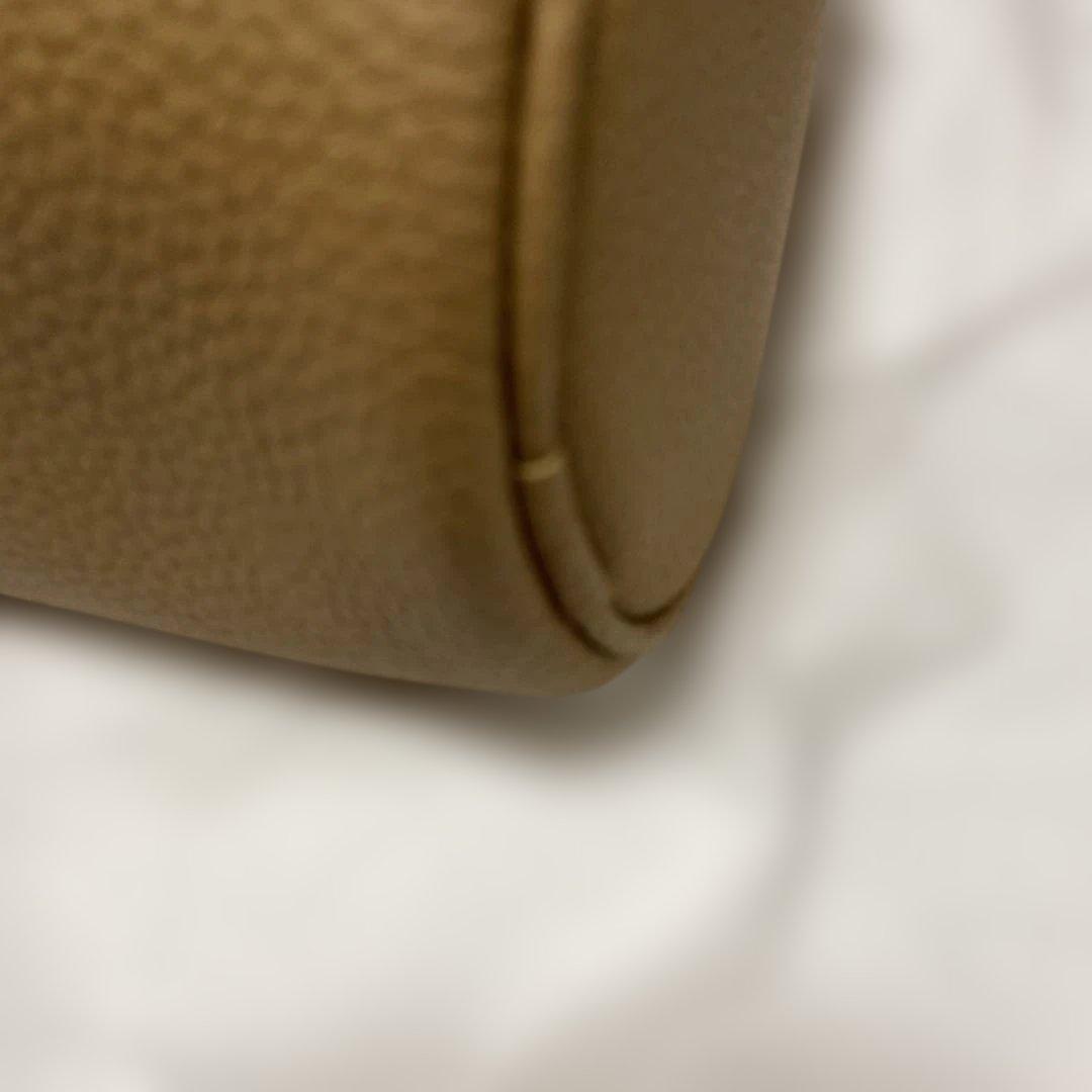 VASIC Bivi 10周年記念ヴァジック限定