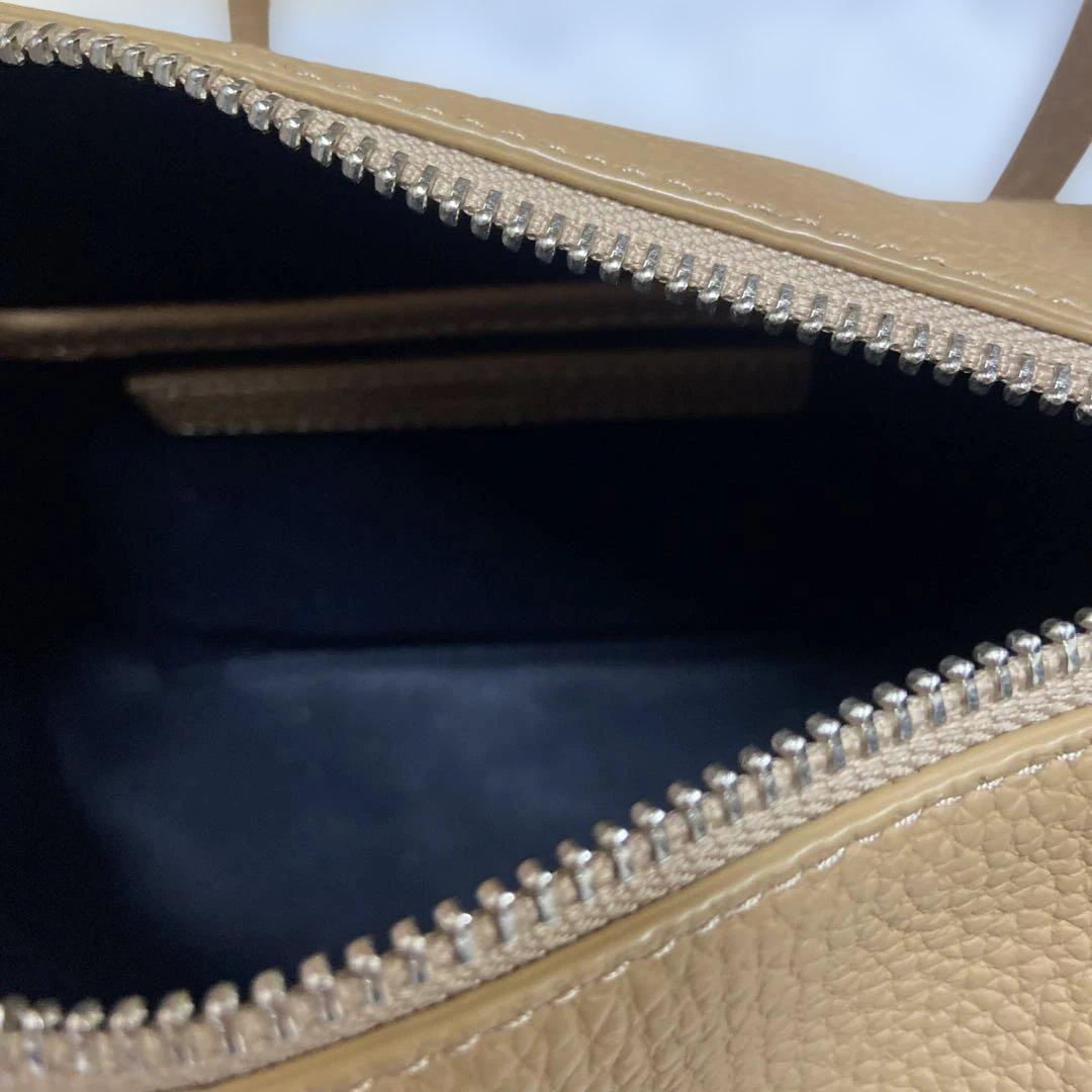 VASIC Bivi 10周年記念ヴァジック限定