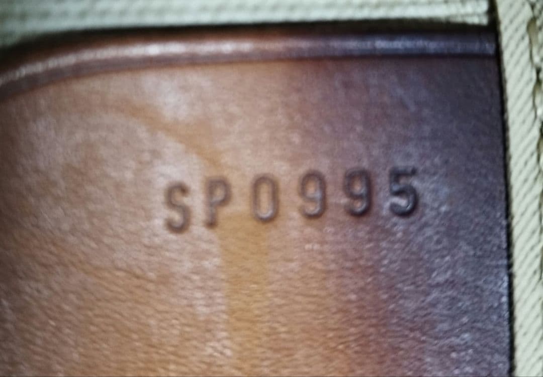 美品☆　ルイヴィトン　ボストンバッグ　シリウス50　ビジネスバッグ　モノグラム