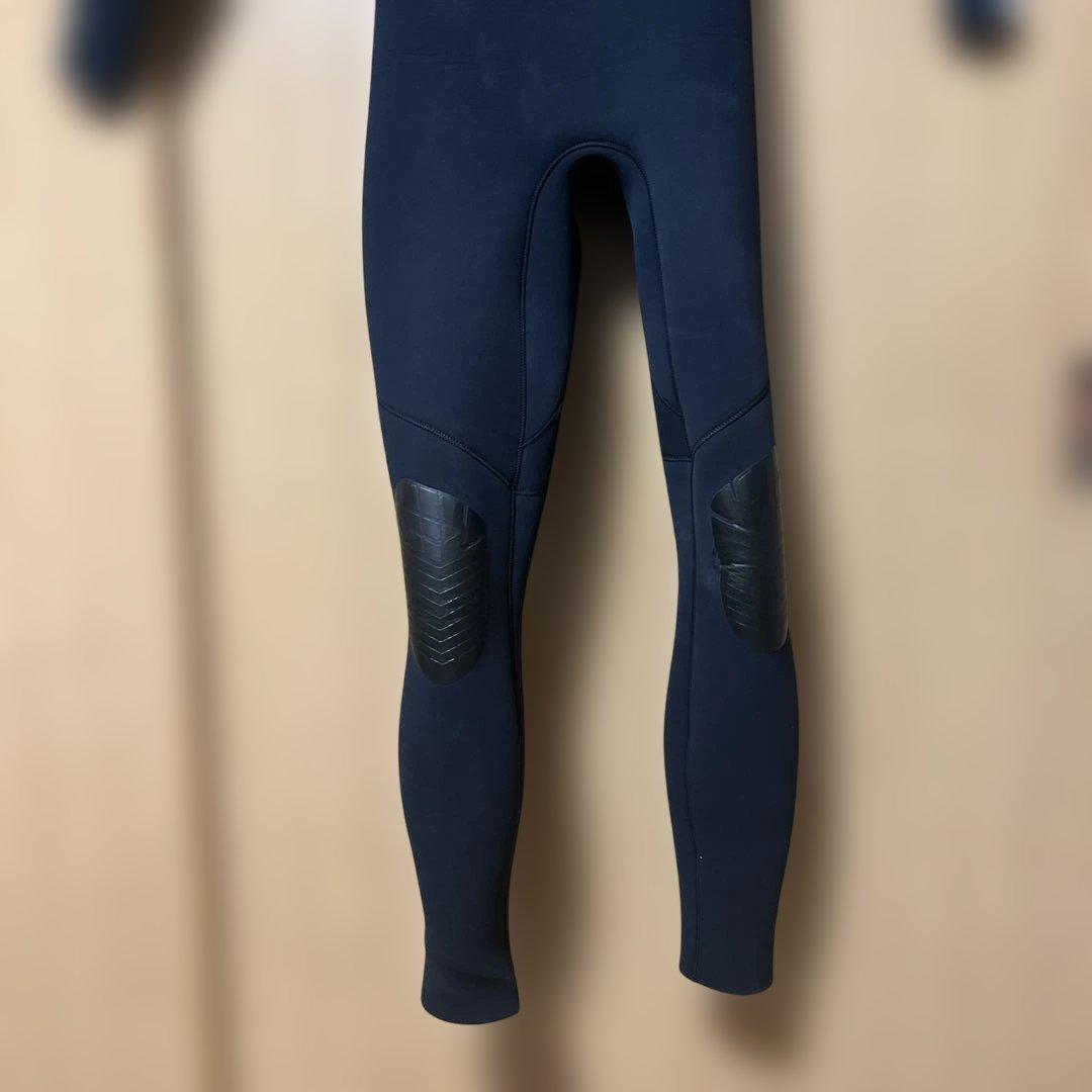 ビラボン　ウェットスーツ　フルスーツ