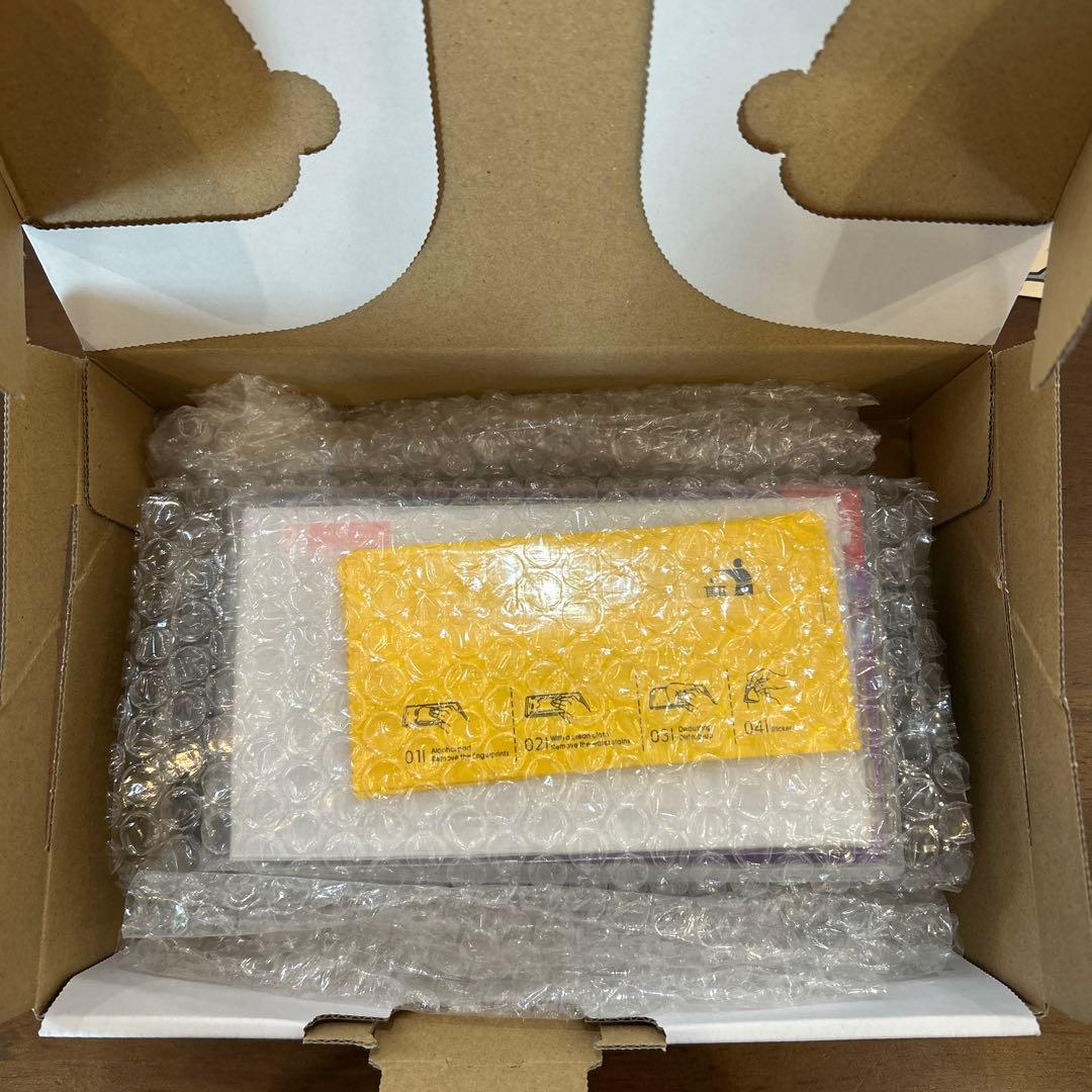 Nintendo Switch Lite グレー2023製 セット