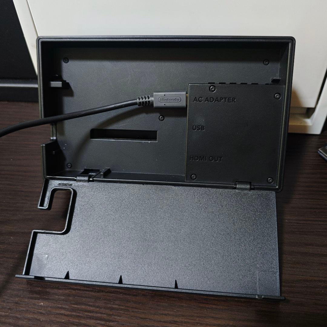 【限定版】Nintendo Switch ピカブイセット　スイッチ　ポケモン