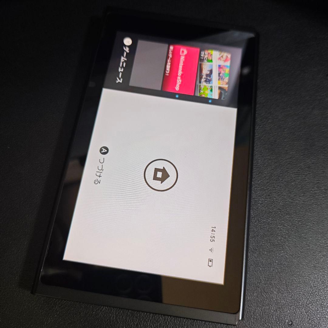 【限定版】Nintendo Switch ピカブイセット　スイッチ　ポケモン