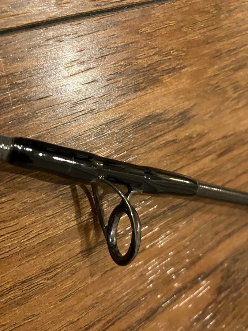 ネイチャーボーイズ アイアントマホークITNB-868S