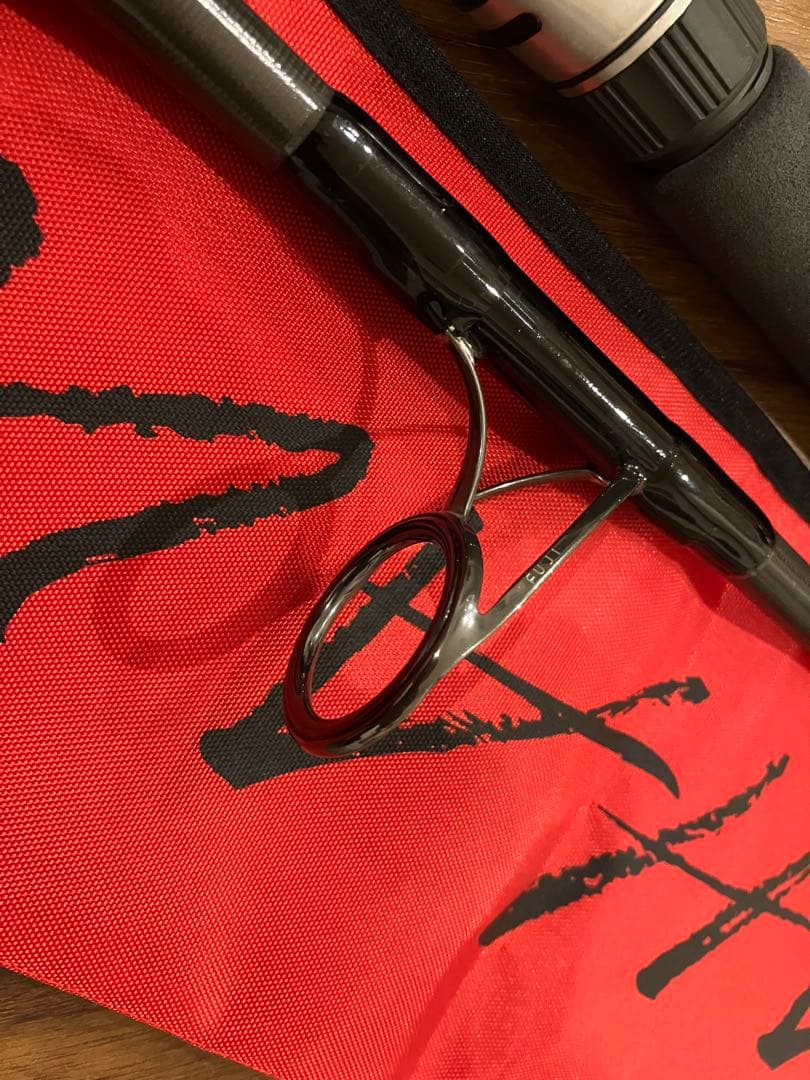 ネイチャーボーイズ アイアントマホークITNB-868S