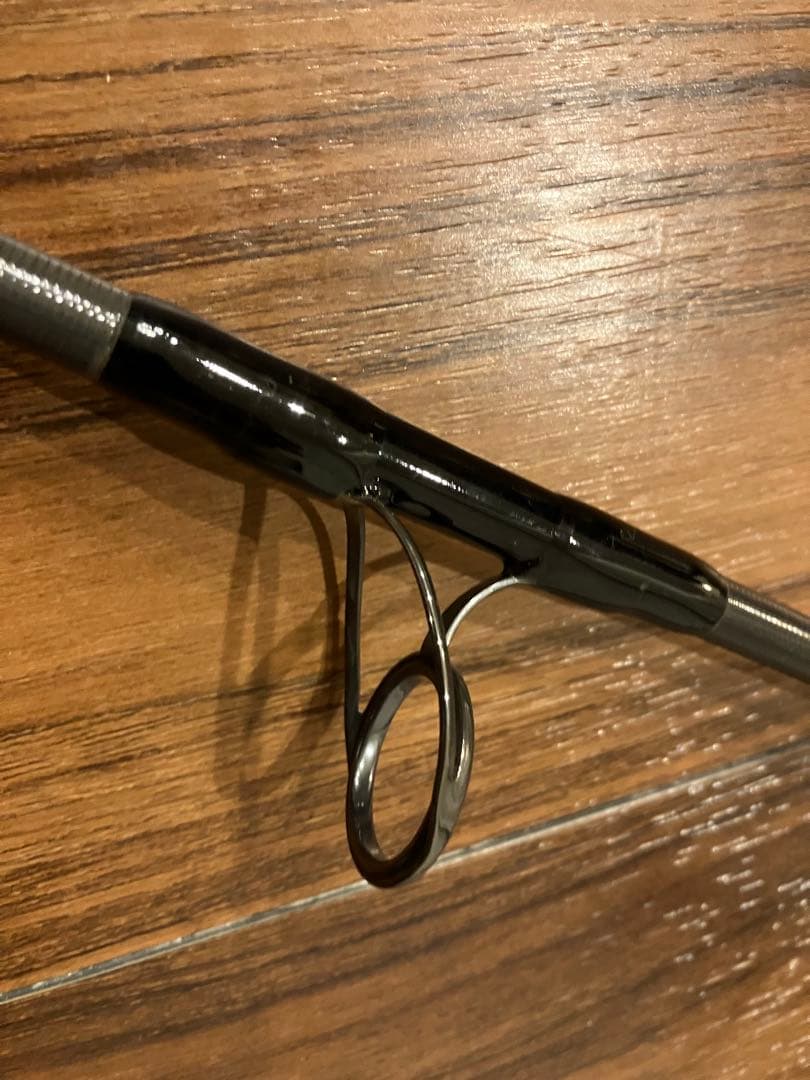 ネイチャーボーイズ アイアントマホークITNB-868S