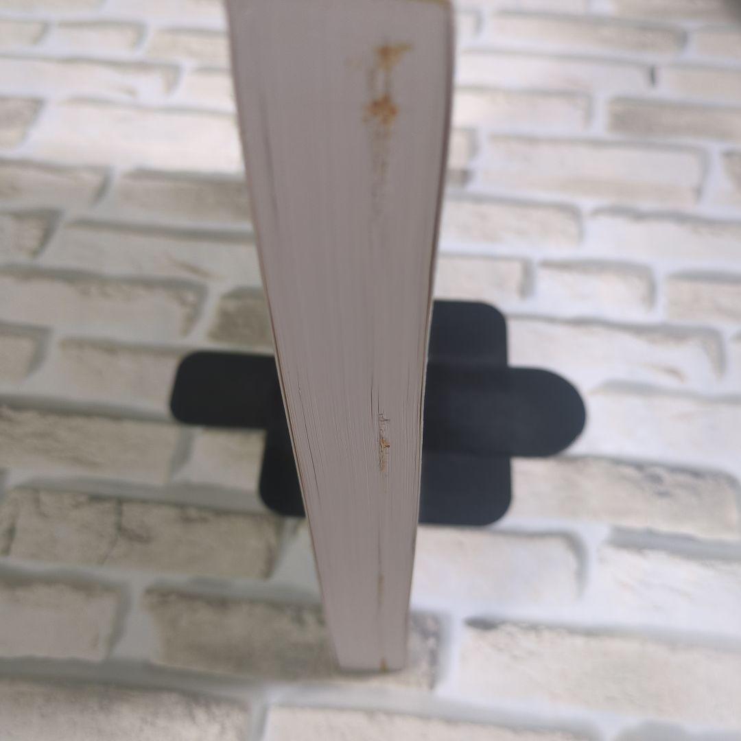 犬猫の臨床心電図 第3版