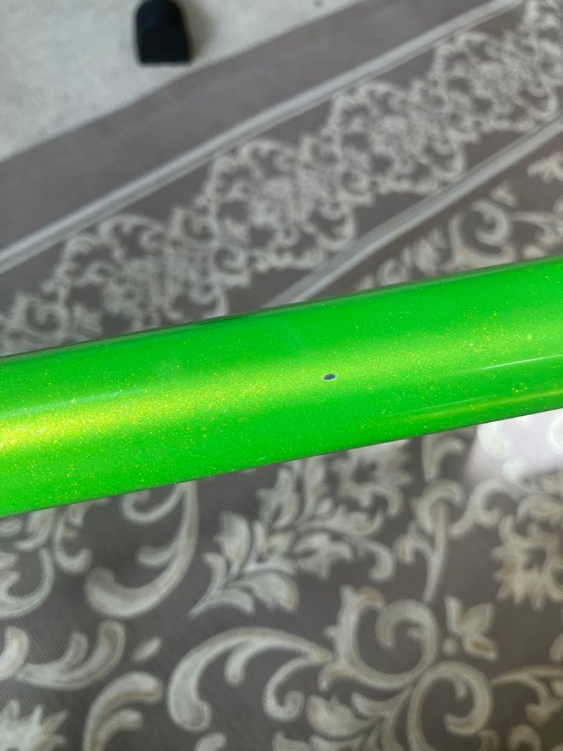 MERIDA ロードバイクフレーム