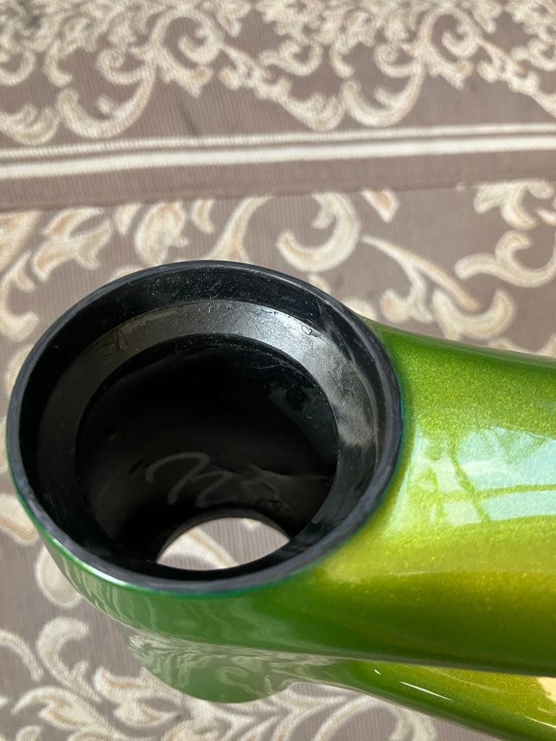 MERIDA ロードバイクフレーム