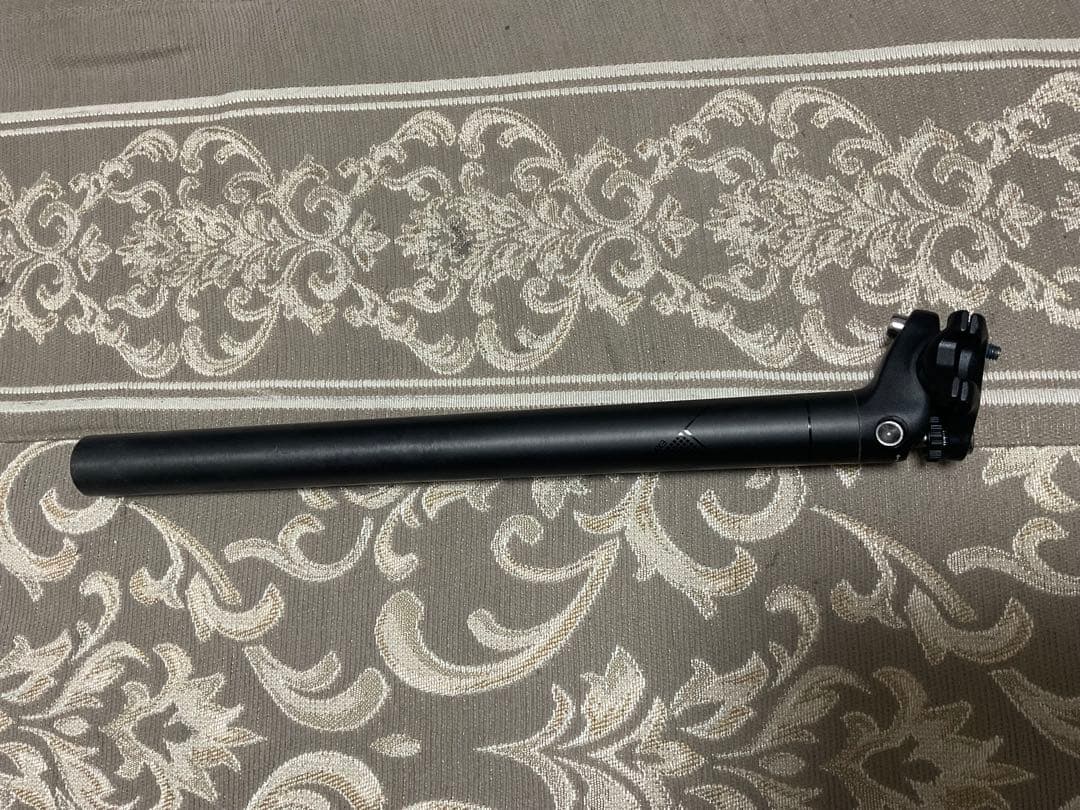 MERIDA ロードバイクフレーム