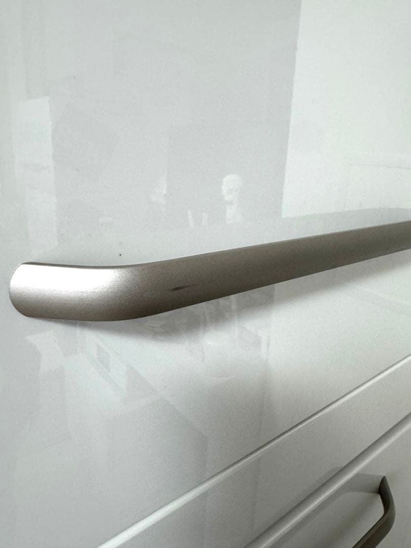 AYANO（綾野製作所）キャビネット「エヴァンティ」