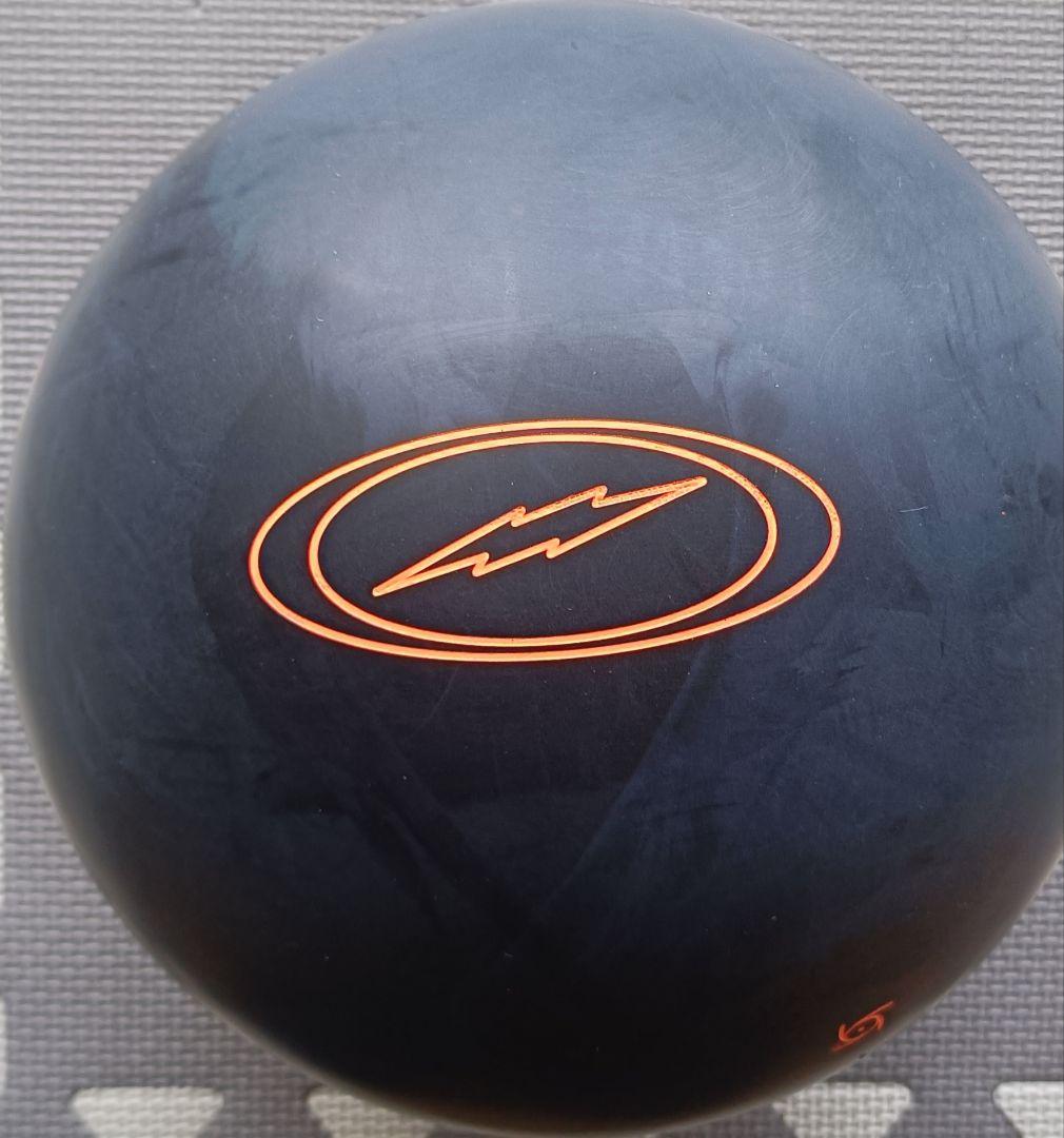 【専用】フィジックスSE　15ポンド