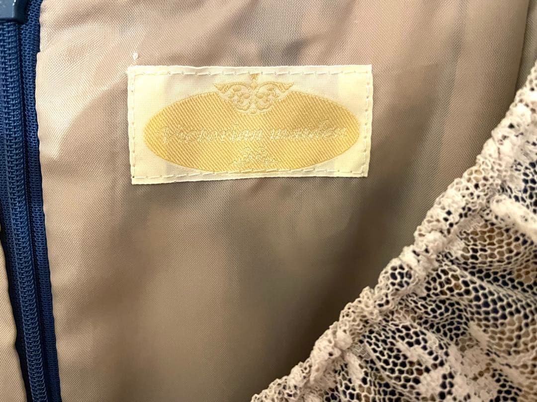 victorianmaiden ヴェルサイユリボンドレス　ダマスクキャット