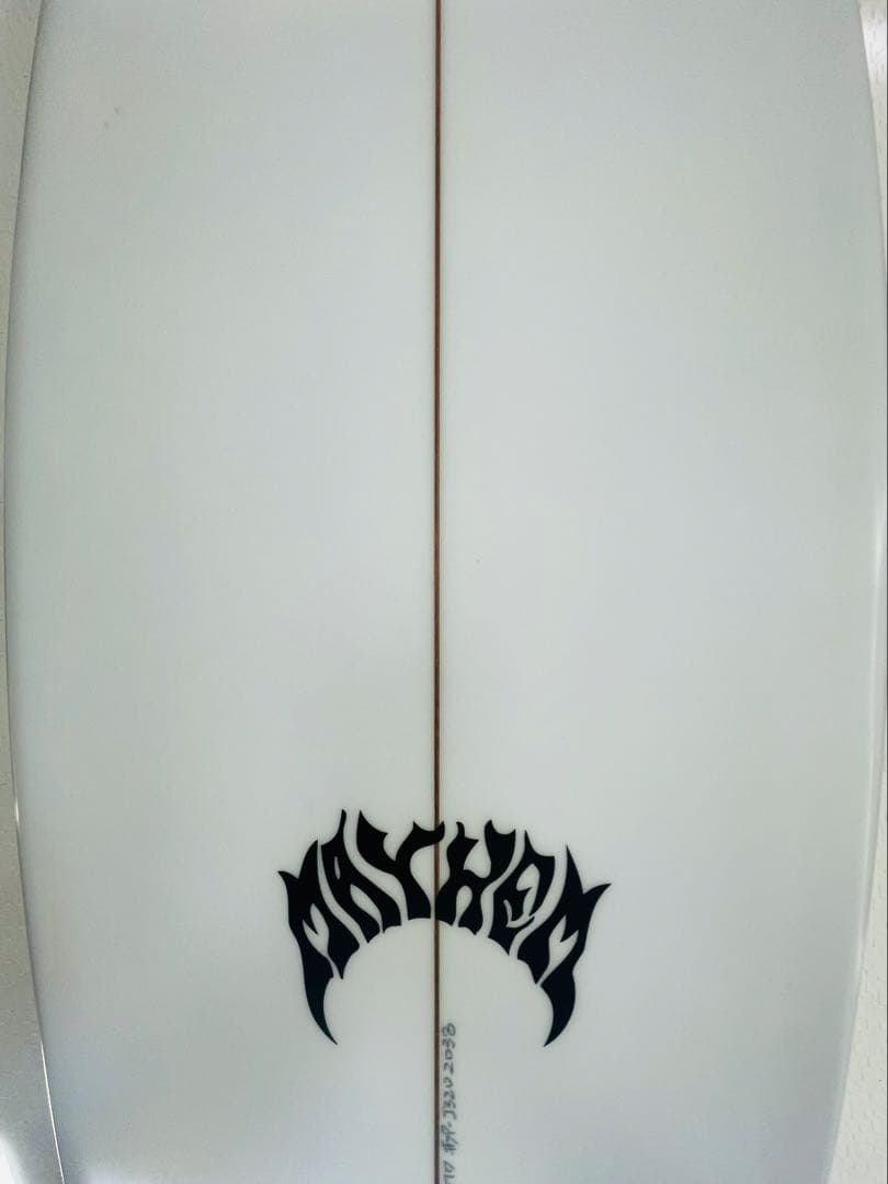 【専用】LOST 3.0STAB D ロスト　3.0スタブ　ドライバー