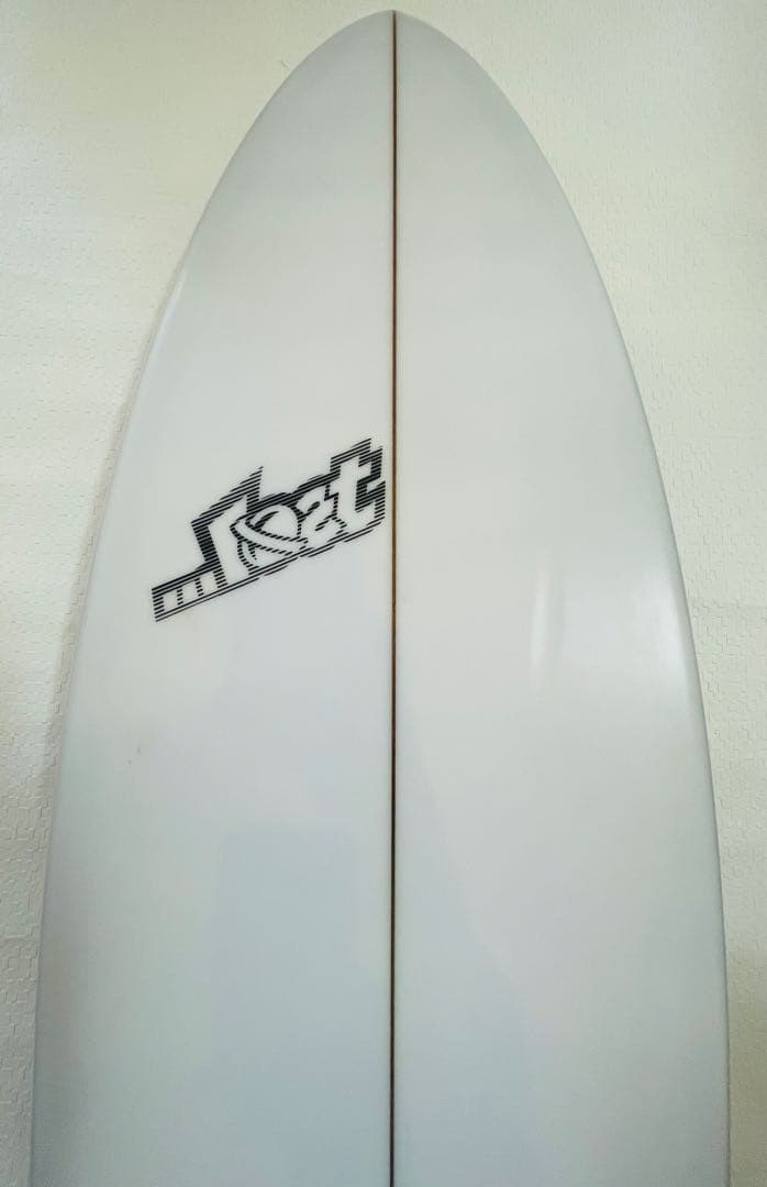 【専用】LOST 3.0STAB D ロスト　3.0スタブ　ドライバー