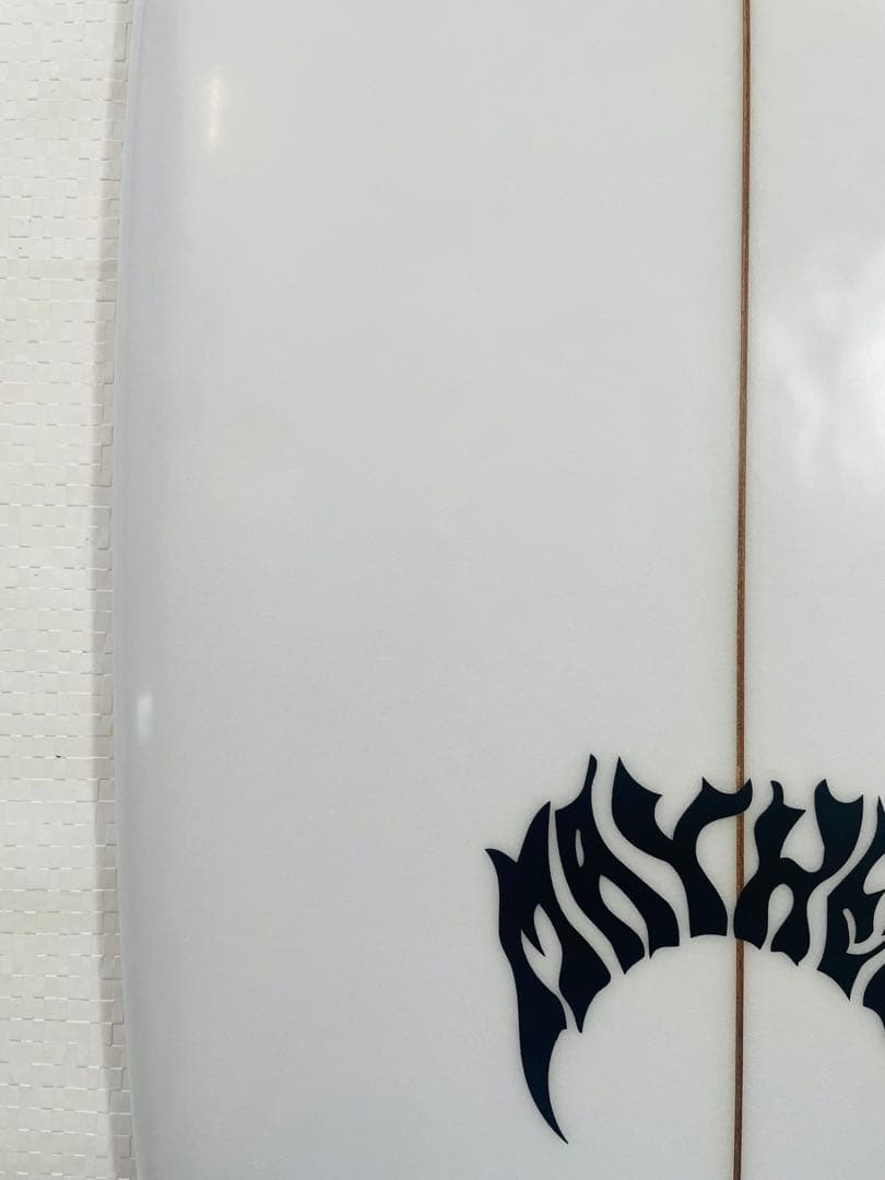 【専用】LOST 3.0STAB D ロスト　3.0スタブ　ドライバー