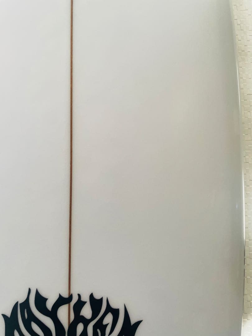 【専用】LOST 3.0STAB D ロスト　3.0スタブ　ドライバー