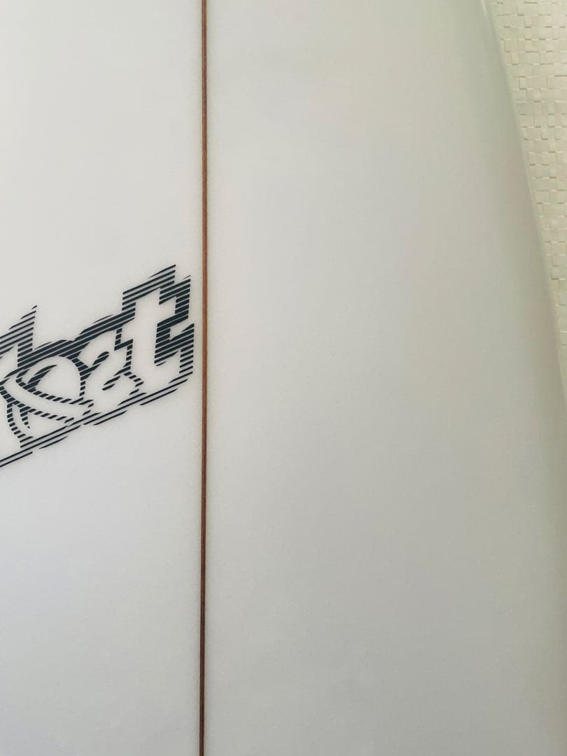 【専用】LOST 3.0STAB D ロスト　3.0スタブ　ドライバー