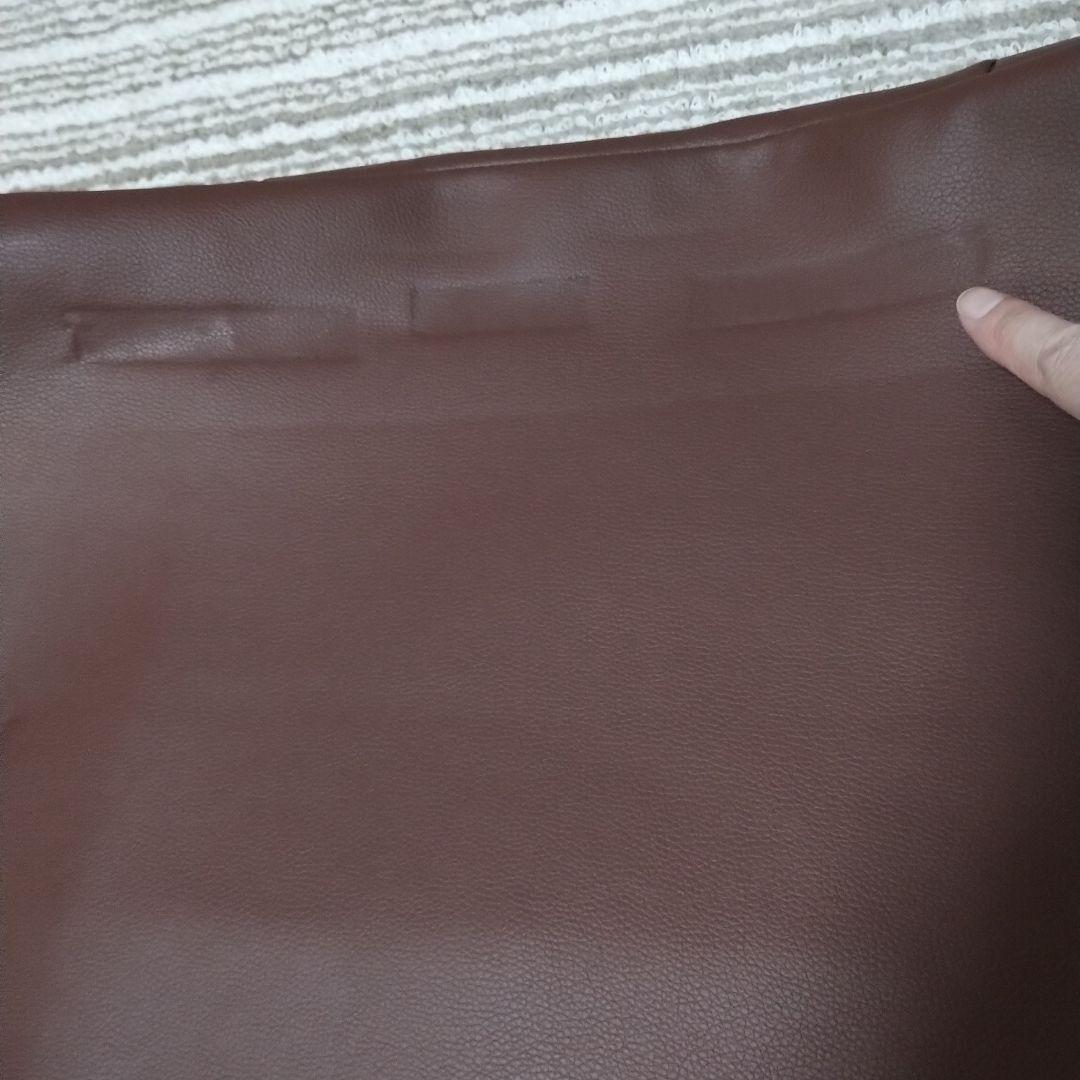 Artina シートカバー 初代CX-5 (後期) アルティナ　ブラウン